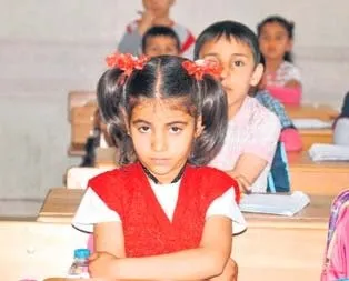 Zeynep’i yaşatalım