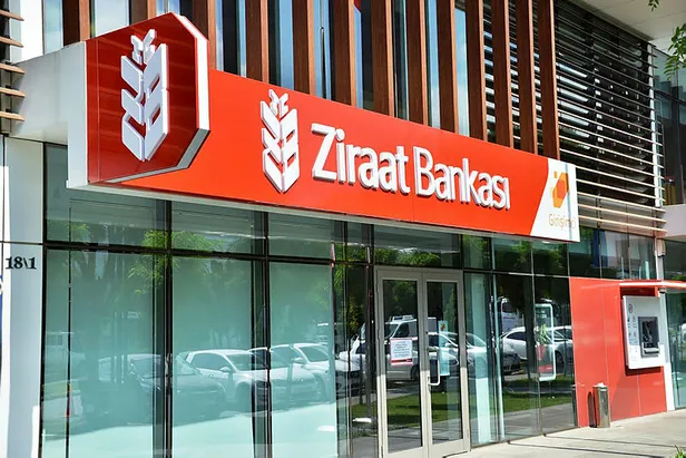 ziraat-bankasi-sinav-sonuclari-sorgulama-ekrani-25-kasim-ziraat-bankasi-personel-alimi-sinav-sonucu-aciklandi-1669355799156.jpg Ziraat Bankası sınav sonuçları SORGULAMA EKRANI! 25 Kasım Ziraat Bankası personel alımı sınav sonucu açıklandı mı? Mülakatlar ne zaman?-5