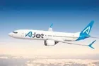 AJet’ten gazilere indirimli bilet
