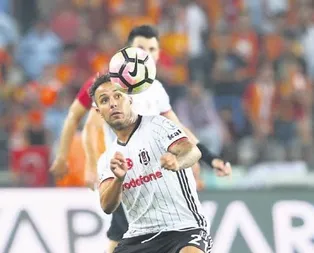 Ömer & Frei için geri sayım