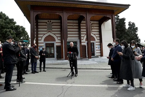 diyanet-isleri-baskani-ali-erbastan-kktcde-aymnin-kuran-kurslarinin-kapatilmasi-kararina-tepki-1618584287303.jpeg Diyanet İşleri Başkanı Ali Erbaş'tan KKTC'de AYM'nin 'Kur'an kurslarının kapatılması' kararına tepki!-4