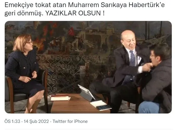 takvimcomtrnin-muharrem-sarikaya-gorevine-donecek-iddiasi-dogru-cikti-tokatci-sarikaya-haftalar-sonra-kose-yaz-1644838374337.jpg