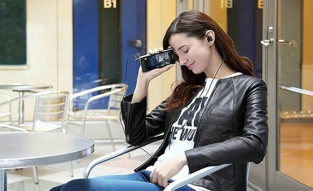 Amazon 2 milyon şarkıyı bedava yaptı! Spotify hisseleri çakıldı!-5