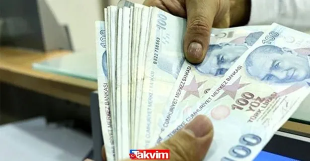 aylik 3 500 tl ek gelir emekli ev hanimi ogrenci ve issiz herkes hemen yapabilir evden cikmadan calisin takvim