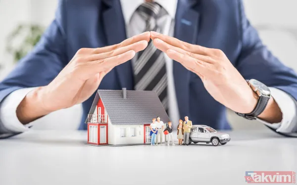 2.280 TL taksitle 608 bin TL'ye ev sahibi olun! A'dan Z'ye TOKİ 250 bin sosyal konut projesi: Başvuru şartları, peşinat bedeli, ikamet şartları neler? - 40