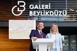 Beylikdüzü Galeri vurgunu! İmamoğlu’nun müteahhitleri haraca bağlayışı iddianamede: Necati Özkan’a 4 daire Serdal Taşkın’a 2 ev