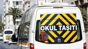 İstanbul, Ankara ve İzmir’de okul servis ücretleri belirlendi: İl il fiyat tablosu