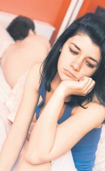 Dr. Nafiz Karagözoğlu değerlendirdi: Eşimin yüzü asık