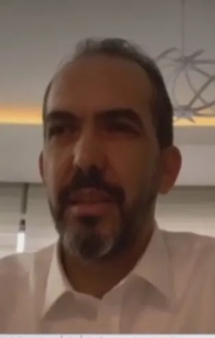 AK Parti'den çok çarpıcı anket açıklaması! CHP, İyi Parti ve HDP'yi şoka sokan sonuçlar çıktı