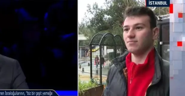 Berk Göktaş'tan canlı yayında 5 milyonluk soru itirafı! Bakara Suresi'ni bildi Kim Milyoner Olmak İster'de tarihe geçti