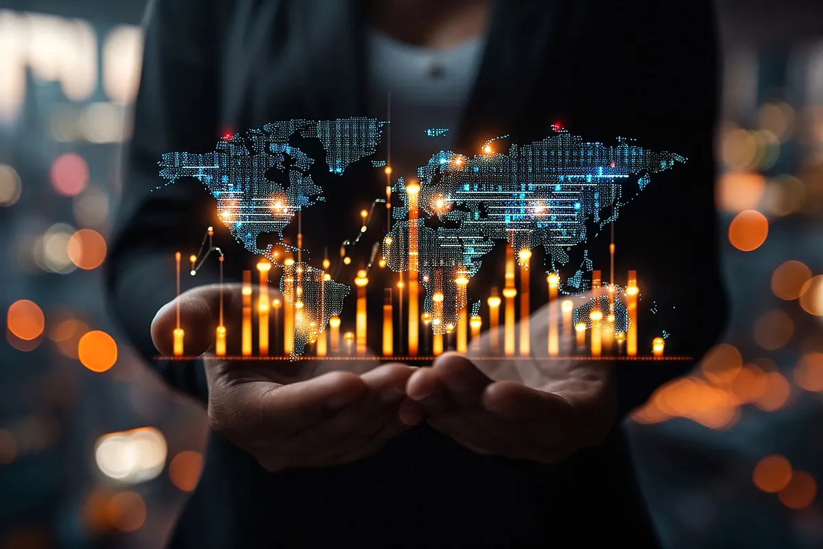 TÜİK Ağustos ayı enflasyon verilerini açıkladı: Aylık yüzde 1,84-9