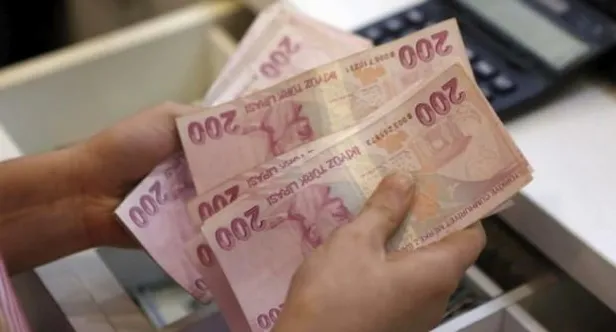 49-50-56-57-ve-58-yasinda-erken-emeklilik-firsati-sgk-ssk-bagkur-4a-4b-4cli-iseniz-bunu-aninda-yapin-emekli-olun-1611483293278.jpg 49, 50, 51, 56, 57 ve 58 yaşında erken emeklilik için yeni gelişme yaşandı-4