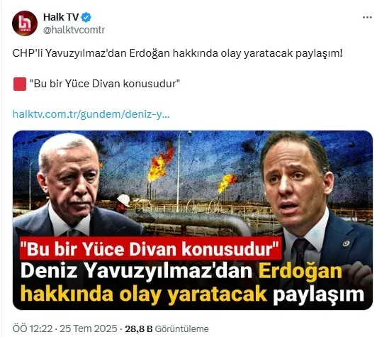 chpli-deniz-yavuzyilmazdan-irak-petrolu-yalani-yuce-divanlik-skandal-diye-pazarladi-gercek-ne-cikti-1753430064799.jpeg CHP'li Deniz Yavuzyılmaz'dan "Irak petrolü" yalanı! "Yüce divanlık skandal" diye pazarladı gerçek ne çıktı-4