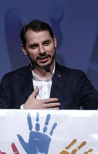 Borçlulara büyük müjde