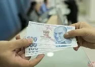 Emekliye intibak ödemesi ne zaman yapılacak? Katkı payı muafiyeti olacak mı?