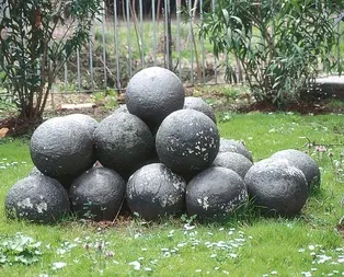 İşte Batı’nın Osmanlı’dan korkma sebebi!