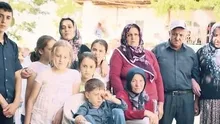 15 Temmuz şehidi Ali Anarın eşi anlattı: Devlet babamız oldu