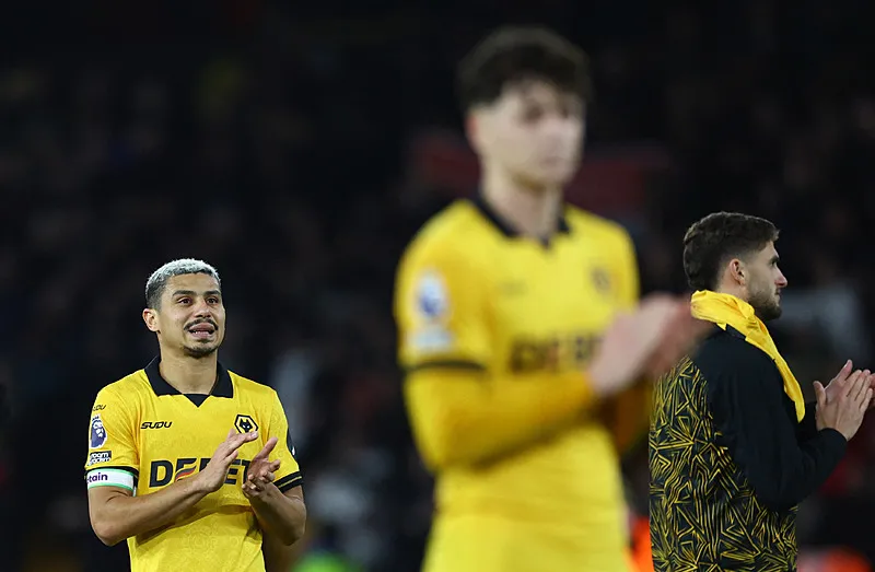 Galatasaray'dan 3 transfer bombası! Lemina kankası için devrede - 15