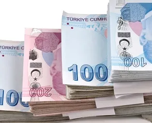 Memur maaşları enflasyon farkı zammı ne kadar? 2020 yılı memur zammı kaç para olacak?