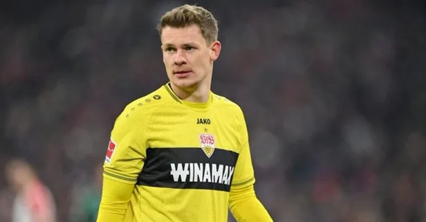 Nübel’le 2029’a kadar devam