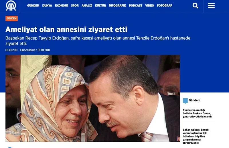 chp-fetocu-ekremcilerin-kayigina-bindi-baskan-erdogana-epstein-iftirasi-ellerinde-patladi-1770028944391.jpeg FETÖ'cü Ekremci troller yaydı CHP atladı! Başkan Erdoğan'a "Epstein" iftirası ellerinde patladı: TAKVİM kuyruklu yalanı belgelerle çökertti-7