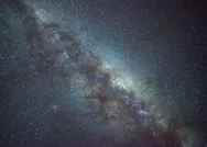 9 Şubatta ne olacak? Türkiye Uzay Ajansından merak uyandıran paylaşım