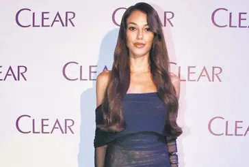 Evlilik yok böyle güzel