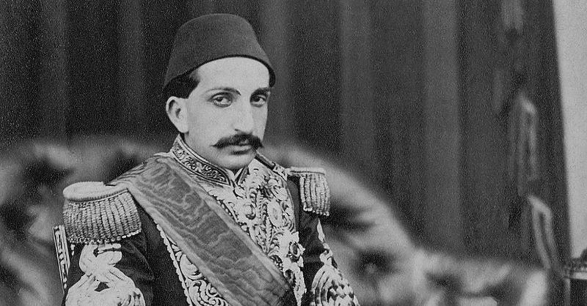 takvim