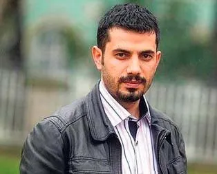 Baransu’ya eski eşten balyoz!