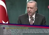 60 saniyede son 24 saat (04.01.19)