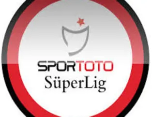 Süper Lig'in en değerli 11'i