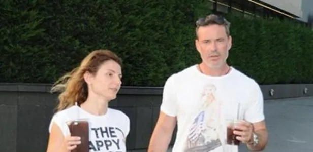 Skandaldan 'anlaşma' çıktı-5