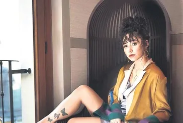 2024’e konsersiz ayak ’bastık’!