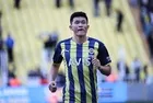 Kim Min-Jae'den Fenerbahçe taraftarına mesaj var