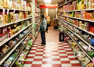 A101 Migros, Metro, BİM, ŞOK, Market ve tüm teslim noktalarda yakın zamanda... Ve harekete geçildi! Geri getirene para ödenecek!