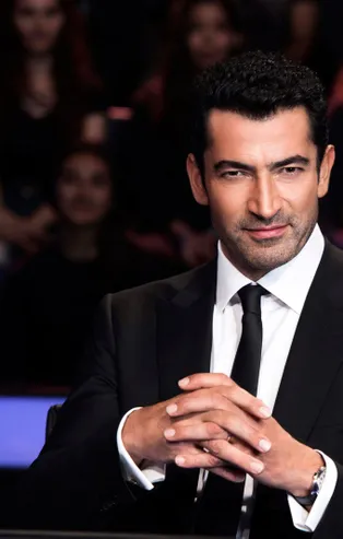 Hangisi yanardağ değildir? Kim Milyoner Olmak İster Sorusu!