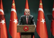 Kabine toplantısı ne zaman? Bu hafta kabine toplantısı yapılacak mı? YKS iptal edilecek mi?