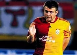 10’lara bir haller oldu