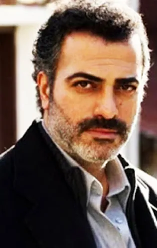 Sermiyan Midyat kimdir? Sermiyan Midyat Sevcan Yaşar olayında son durum nedir?