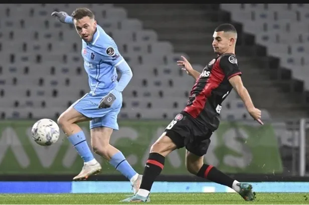 trabzonspor-f-karagumruk-canli-mac-izle-ts-karagumruk-maci-canli-izle-bedava-kesintisiz-sifresiz-1684773697816.jpg Trabzonspor - F. Karagümrük CANLI MAÇ İZLE! TS- Karagümrük maçı canlı izle, bedava, kesintisiz, şifresiz!-5