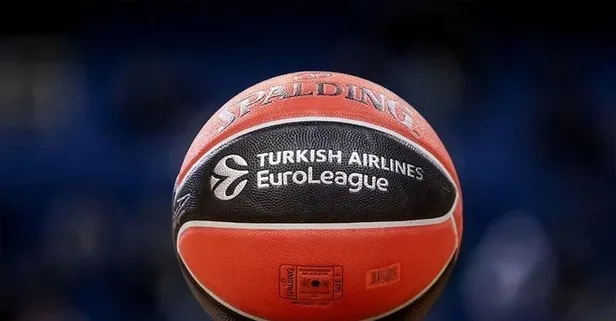 EuroLeague’de temsilcilerimiz sahne alıyor