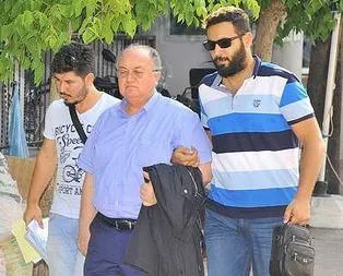 1 dolarlık milyarder