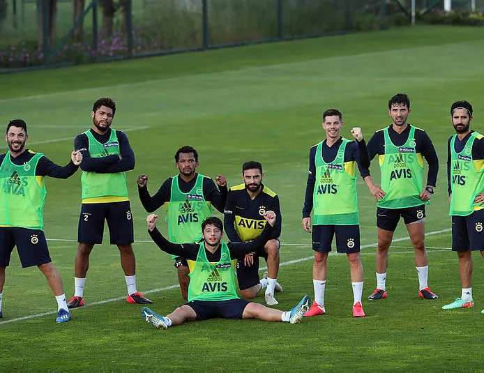 ’Zararına satışa razıyız, sen yeter ki kulüp bul!