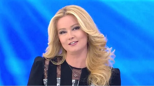 ATV MÜGE ANLI SON BÖLÜM İZLE! Şiar Kılıç ile Nurten Bozkurt olayındaki bağlantı ne?-4