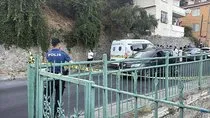 İstanbul’da kan donduran olay! İki sevgili başlarından vurulmuş halde ölü bulundu