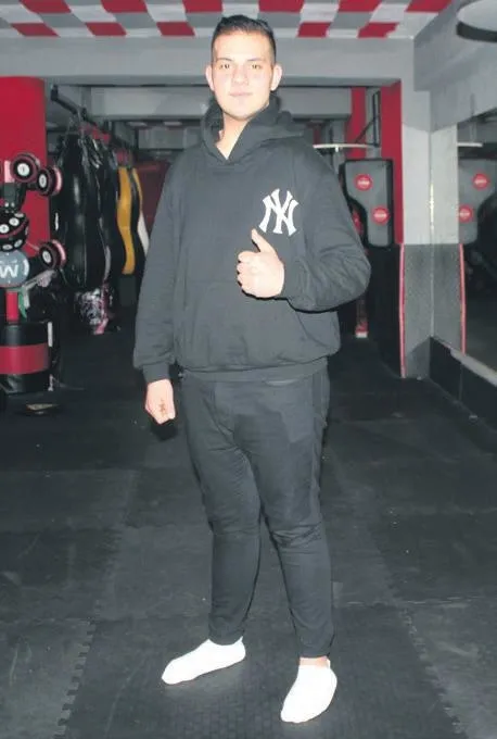 ogretmen-musa-tavsan-kar-kis-demeden-her-sabah-atiyla-10-kilometre-yol-giderek-ogrencilerine-ders-veriyor-1672271186361.jpeg Öğretmen Musa Tavşan kar kış demeden her sabah atıyla 10 kilometre yol giderek öğrencilerine ders veriyor-5