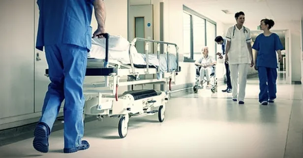 KPSS şartı aranmıyor; Devlet hastaneleri başvuru şartları belli oldu