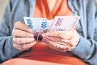 Emekli ve memurların gözü 5 aylık enflasyon verisinde! Temmuz zammında yeni hesap: Kim ne kadar alacak?