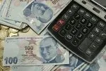 Milyonlara temmuz kazancı! Emekliye zam işçiye yeni teklif: Ek ödemeler de artacak!