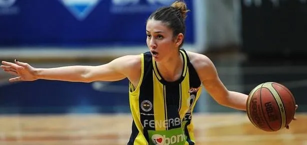 Spor hattı